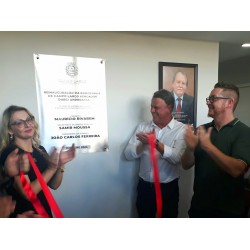 Vatapá 23 02 2024 – Na Boca do Povo – hawo